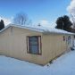 301 Trimble Ave, Martinsburg, WV 25401 ID:5639697