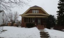 3833 East Martin Av  02 Cudahy, WI 53110