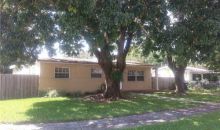 29928 SW 159 DR Homestead, FL 33033