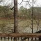 3036 Nappa Trail, Stone Mountain, GA 30087 ID:5810005