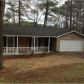 3036 Nappa Trail, Stone Mountain, GA 30087 ID:5810006
