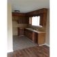 3036 Nappa Trail, Stone Mountain, GA 30087 ID:5810007