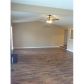3036 Nappa Trail, Stone Mountain, GA 30087 ID:5810008