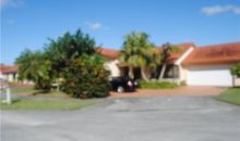11463 SW 29 ST Miami, FL 33165