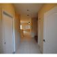 13217 NW 7TH MNR # 0, Fort Lauderdale, FL 33325 ID:5842609
