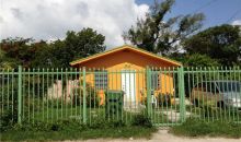 7544 NE 1 AV Miami, FL 33138