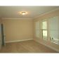 Unit A - 278 Blue Point Court, Suwanee, GA 30024 ID:2706662