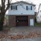 313 Rotary Rd, Huntington, WV 25705 ID:4333457