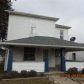 206 Walcott St, Willshire, OH 45898 ID:5336609