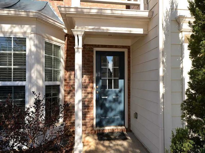 8855 Grappe Trace, Suwanee, GA 30024