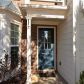 8855 Grappe Trace, Suwanee, GA 30024 ID:2678020