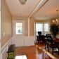 8855 Grappe Trace, Suwanee, GA 30024 ID:2678021