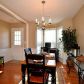 8855 Grappe Trace, Suwanee, GA 30024 ID:2678022