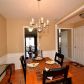 8855 Grappe Trace, Suwanee, GA 30024 ID:2678023