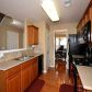 8855 Grappe Trace, Suwanee, GA 30024 ID:2678024