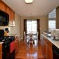 8855 Grappe Trace, Suwanee, GA 30024 ID:2678025