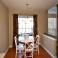 8855 Grappe Trace, Suwanee, GA 30024 ID:2678026