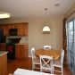 8855 Grappe Trace, Suwanee, GA 30024 ID:2678027