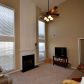 8855 Grappe Trace, Suwanee, GA 30024 ID:2678028