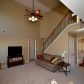 8855 Grappe Trace, Suwanee, GA 30024 ID:2678029