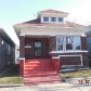 9327 S Woodlawn Ave, Chicago, IL 60619 ID:5062463