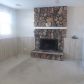 1718 Hazelwood Dr, Lake Villa, IL 60046 ID:5614287