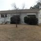 1103 E 8th St, Sand Springs, OK 74063 ID:5630579