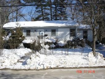 24 Coventry Drive, Coventry, RI 02816