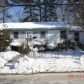 24 Coventry Drive, Coventry, RI 02816 ID:5712299