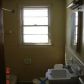 24 Coventry Drive, Coventry, RI 02816 ID:5712301