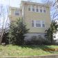 204 Austin Street, Hyde Park, MA 02136 ID:5806895