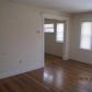 204 Austin Street, Hyde Park, MA 02136 ID:5806897