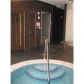 55 SE 6 ST # 3404, Miami, FL 33131 ID:5816327