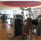 55 SE 6 ST # 3404, Miami, FL 33131 ID:5816328