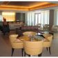 55 SE 6 ST # 3404, Miami, FL 33131 ID:5816329