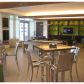 55 SE 6 ST # 3404, Miami, FL 33131 ID:5816330