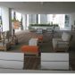 55 SE 6 ST # 3404, Miami, FL 33131 ID:5816331