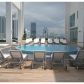55 SE 6 ST # 3404, Miami, FL 33131 ID:5816333