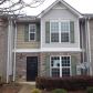 3445 Waldrop Trl, Decatur, GA 30034 ID:5542319