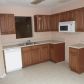 3445 Waldrop Trl, Decatur, GA 30034 ID:5542320
