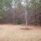 3445 Waldrop Trl, Decatur, GA 30034 ID:5542322