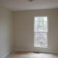 3445 Waldrop Trl, Decatur, GA 30034 ID:5542323