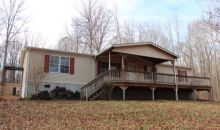 894 County Road 130 Athens, TN 37303