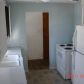 24 Coventry Drive, Coventry, RI 02816 ID:5712305