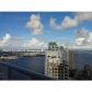 465 BRICKELL AV # 4101, Miami, FL 33131 ID:1878678