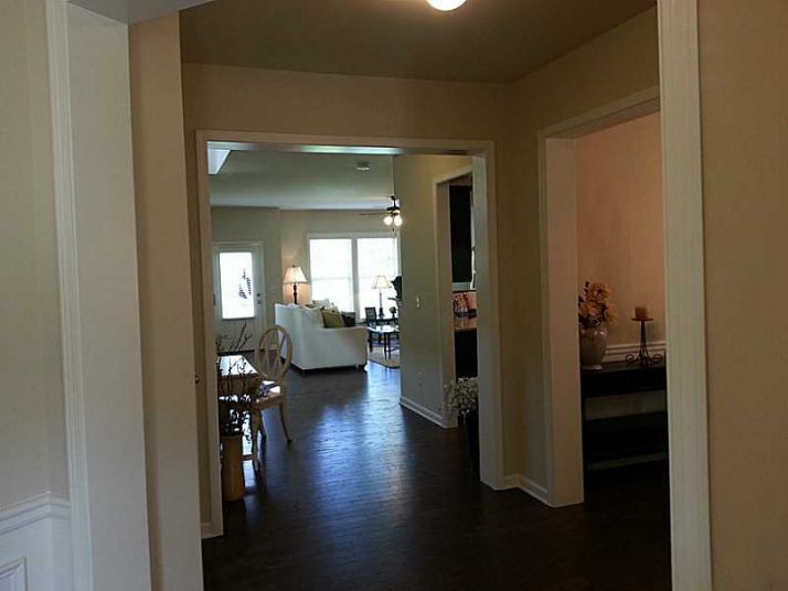 5920 Vista Brook Drive, Suwanee, GA 30024