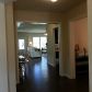 5920 Vista Brook Drive, Suwanee, GA 30024 ID:3140881