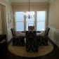 5920 Vista Brook Drive, Suwanee, GA 30024 ID:3140882