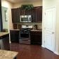 5920 Vista Brook Drive, Suwanee, GA 30024 ID:3140884