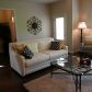 5920 Vista Brook Drive, Suwanee, GA 30024 ID:3140886